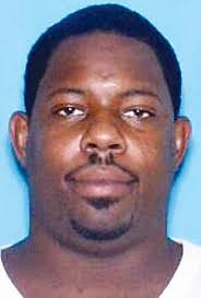 Geneva County Sheriff's arrest dozen in drug operation