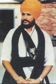 Shaheed udham singh is known for his assassination of sir michael. Sukhdev Singh Babbar Wikipedia