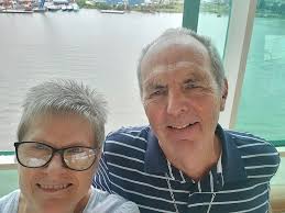 Sally Ellen Vogt Obituary (2022)