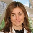 Find Care with Dr. Madeleine Becker, MD