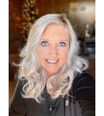 Adult Only Travel Agents in Springfield, Missouri