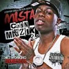 Stream Shayne Alexander 1 music