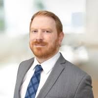 90+ ":laubach" profiles