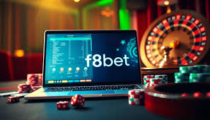 Winning with F8BET: The Ultimate Strategy Guide for 2025 Bonuses - Casino  Cao Bằng