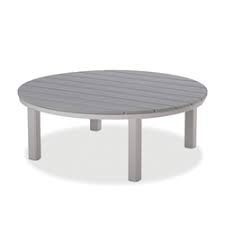 Equal parts relaxed and refined, this coffee table embodies casual coastal style. Telescope Casual Coffee Tables Outdoor Tables