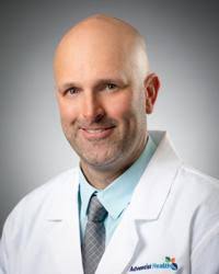 Dr. James Ivy Boyd, III, MD