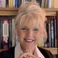 100+ "Fewster" profiles