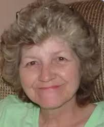 Bluefield Daily Telegraph