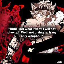 Pin On Black Clover Thenje Success means doing the best we can with what we have. pin on black clover thenje