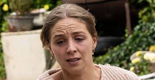 John Sugden Archives