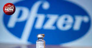 วัคซีน moderna มีราคาสูงมาก หนึ่งโดสราคาอยู่ที่ประมาณ $38 ซึ่งสูงกว่าวัคซีน pfizer $20. F Yhaazej140dm