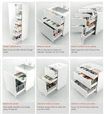 Pin On Cabinet Design