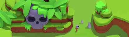 Brawl stars mortis insane, clutch jukes on brawl ball strategy gameplay! Brawl Stars Tips And Tricks Choosing The Right Brawler For Each Map Bounty Articles Pocket Gamer