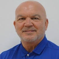 Bill Hood Chevrolet Employees