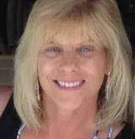 Carole Geister's Instagram, Twitter & Facebook