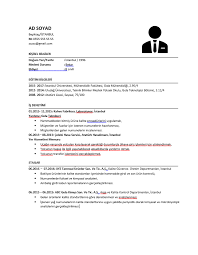 We did not find results for: Cv Birak Sisli Kariyer Merkezi