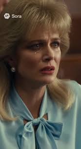 Sloppy Steaks Randy Savage