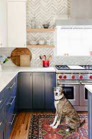 Then one day we walked into a split foyer house and i kind of fell in love with all the potential. Laura Medicus Interiors