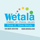 Wetala Technologies Pvt. Limited | Jaipur