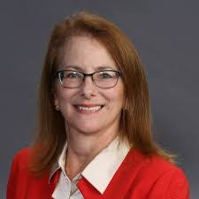 Misty Attaway's Instagram, Twitter & Facebook