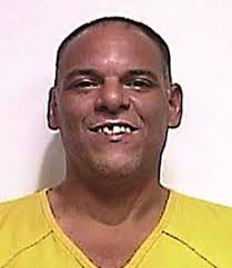 Sentenced to life without parole