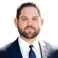 Jason Weekley Email & Phone Number