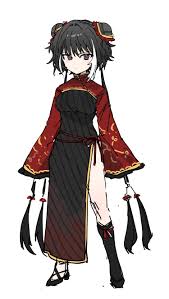 Pinch Nesume hentai videos, GIFs, and images | Rule 34 App