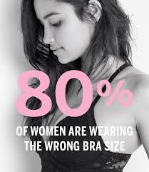 Smallest size bra victoria's secret. Bra Fit Quiz Victoria S Secret Singapore