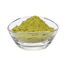How To Choose The Right Henna Powder In 2020 Henna Powder For Hair Natural Henna Henna