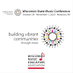 Wisconsin State Music Conference event image