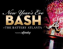New Year S Eve Bash Offers Multiple Ways To Ring In 2021 Batteryatl Happy new year eve images are beautiful and colourful. eve bash offers multiple ways to ring