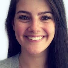 Carla Friedman's Instagram, Twitter & Facebook