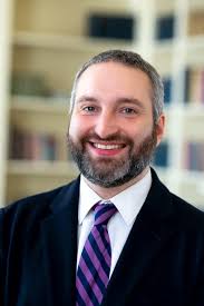 Mark Nelms's Instagram, Twitter & Facebook