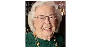 Death Notice and Obituary for Irene Baggerly 2023 of Danville , VA