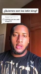 #greenscreen Responder a @anakabe___07 #rd ##fypシ゚viral🖤tiktok #fy  #latinking #latinkings #laparaehlacity