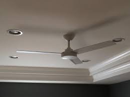 Minkaaire F524whf Roto 52 Ceiling Fan With Wall Control Flat White See This Great Product It Is An Affiliate Ceiling Fan Outdoor Ceiling Fans 52 Ceiling Fan