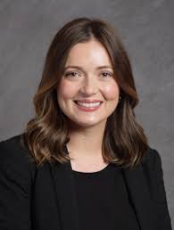 Welcome & Connect New Student Program