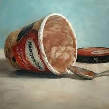 Art Modern Still Life Still Life Art Still Life Artists Still Life Painting