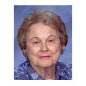 Peddycord Family Obituaries