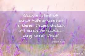 Meine Vitalitat On Twitter Zitate Wilhelmbusch Spruche Gluck Weisheiten
