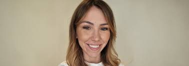 Slik fungerer nettstudier