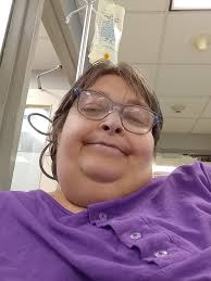 Hi I am learning German. I like pen pals from there. I also would like  pencils from Japan as well my brother and dad was stationed in Okinawa.  Love pictures and write