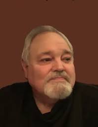 Obituary information for Terry Wayne Weathers