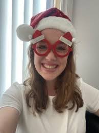 How Longevity enjoyed their christmas break!