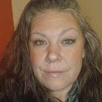 Shreveport, Caddo Parish, LA Housemates & Flatmates