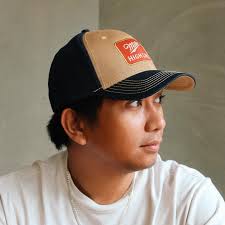 Francis Greg(@francisgregofficial) • Instagram 사진 및 동영상