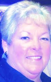 Sheila Parks, Presente! 🕯🕯🕯