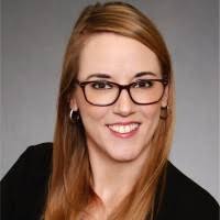 20+ "Macon" profiles