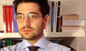 Note a sentenze e provvedimenti