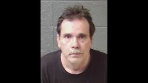 Milledgeville couple arrested for elderly abuse